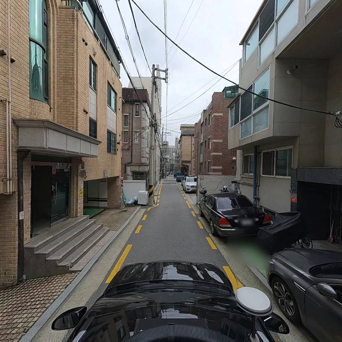 온클릭펫_4