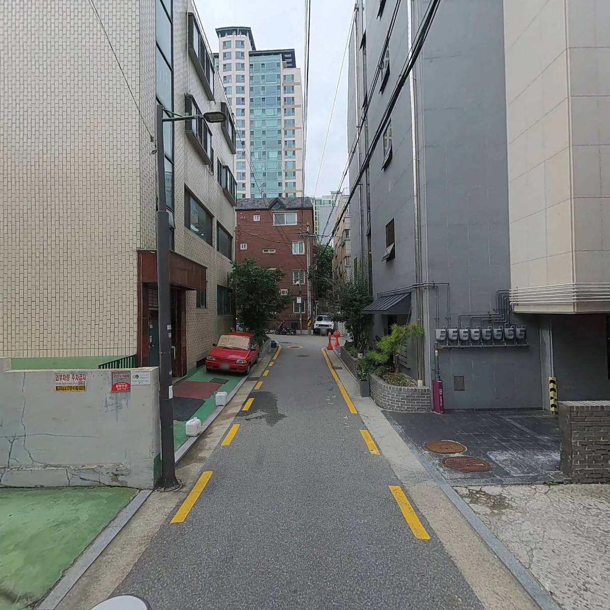 온클릭펫_2