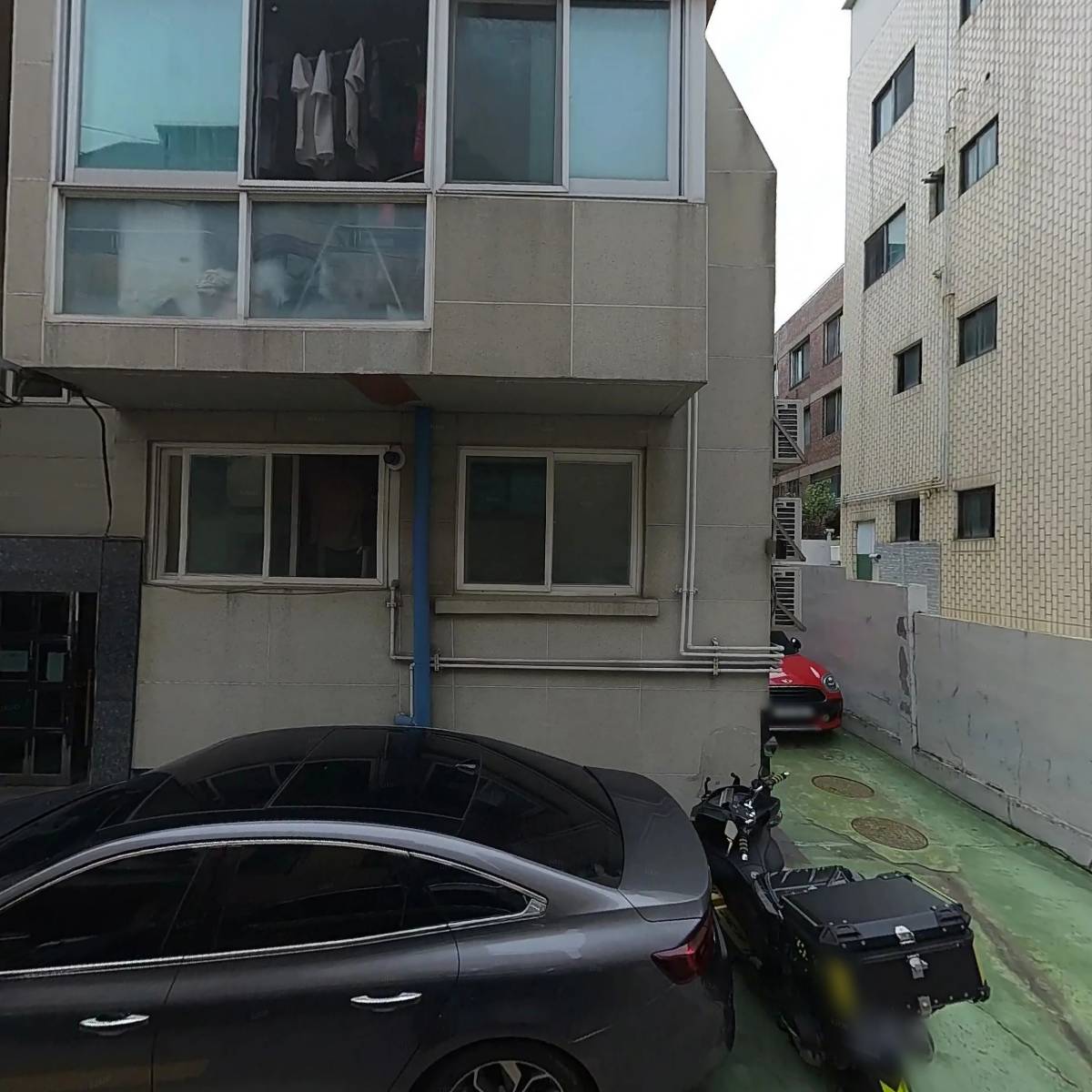 온클릭펫