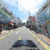 상도제일정형외과의원_4