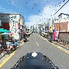 상도제일정형외과의원_2
