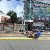 상도제일정형외과의원_3