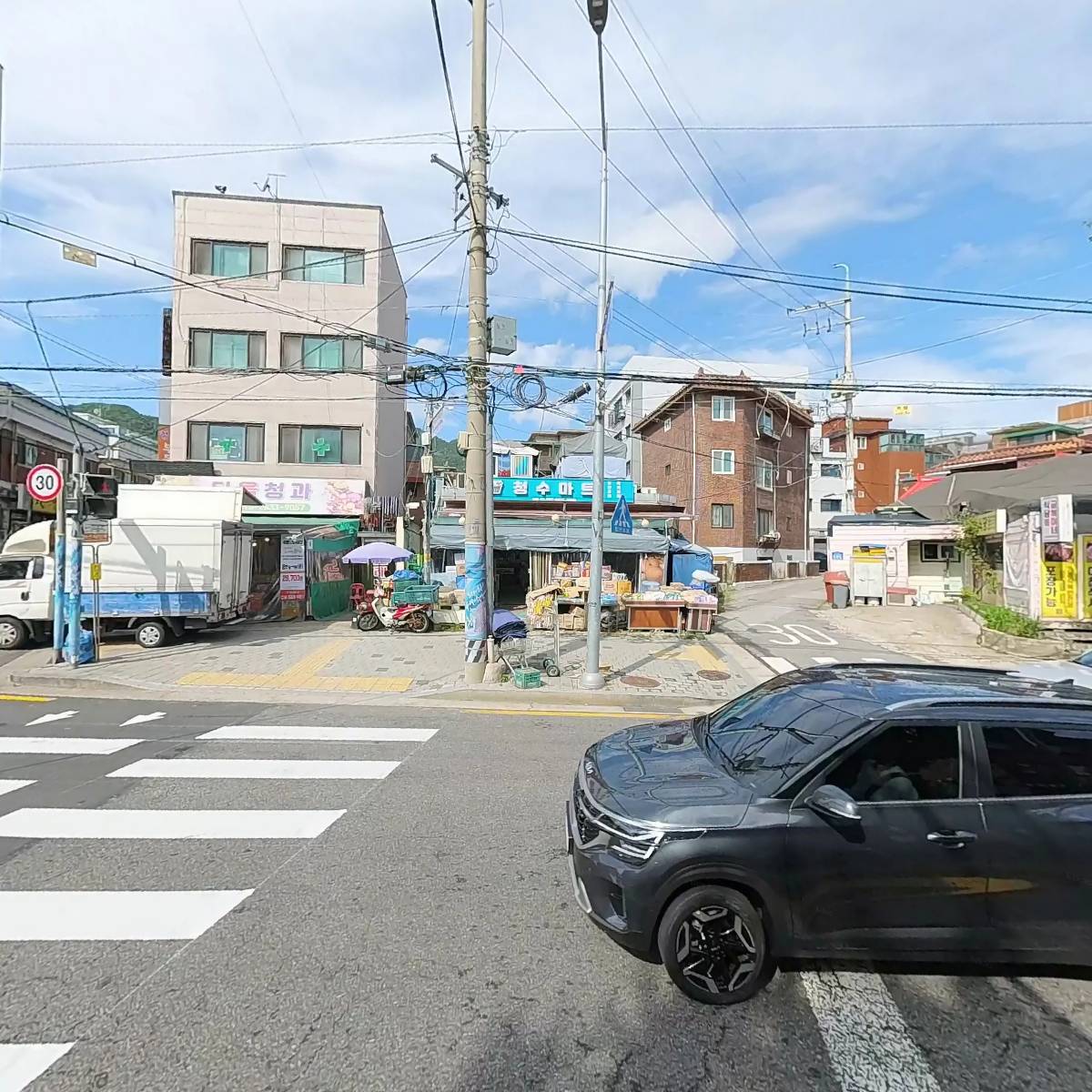 응응스크르 수유2호점_3