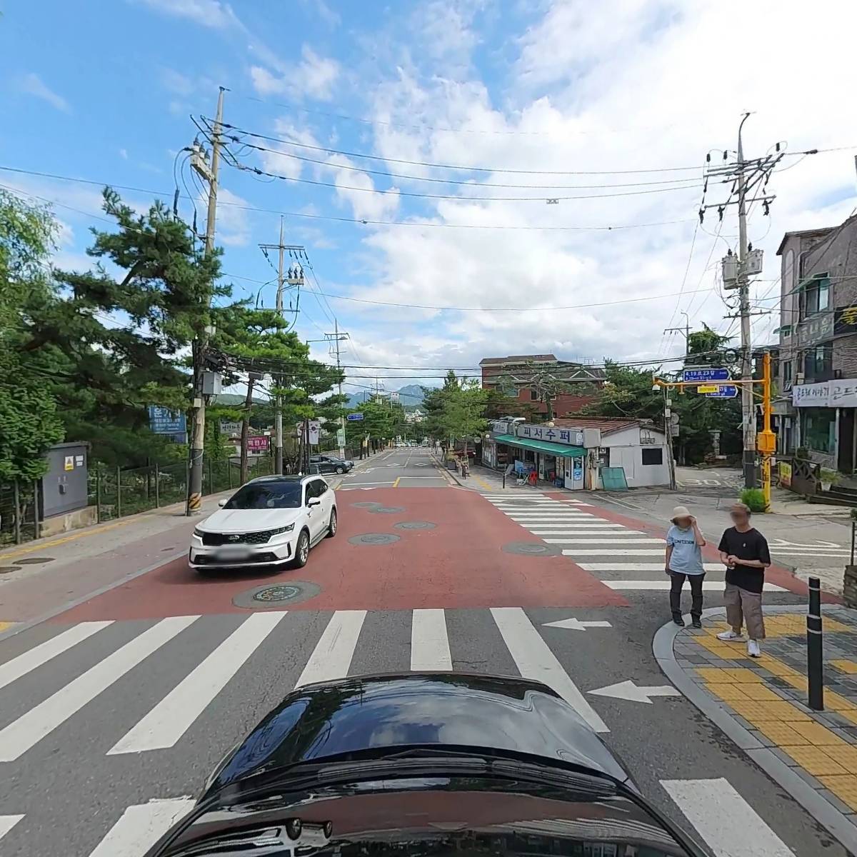 전광수커피하우스북한산점_4