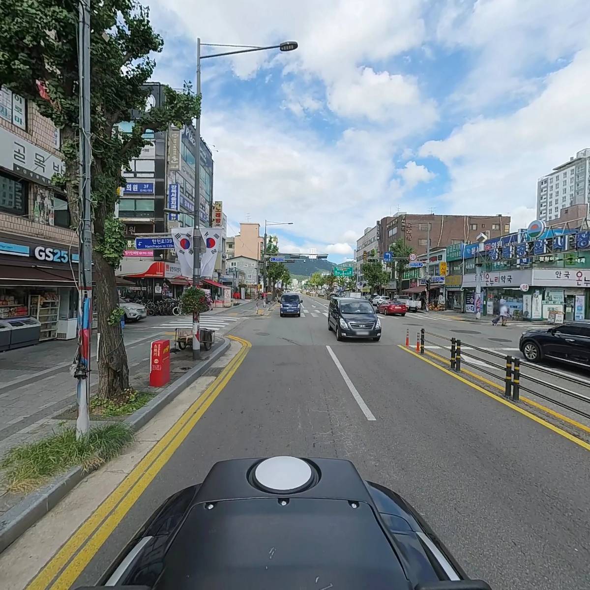 컴포즈커피강북종합시장점_2