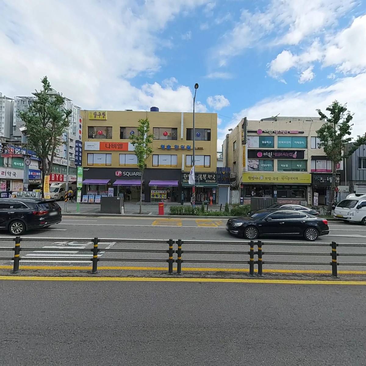 컴포즈커피강북종합시장점_3