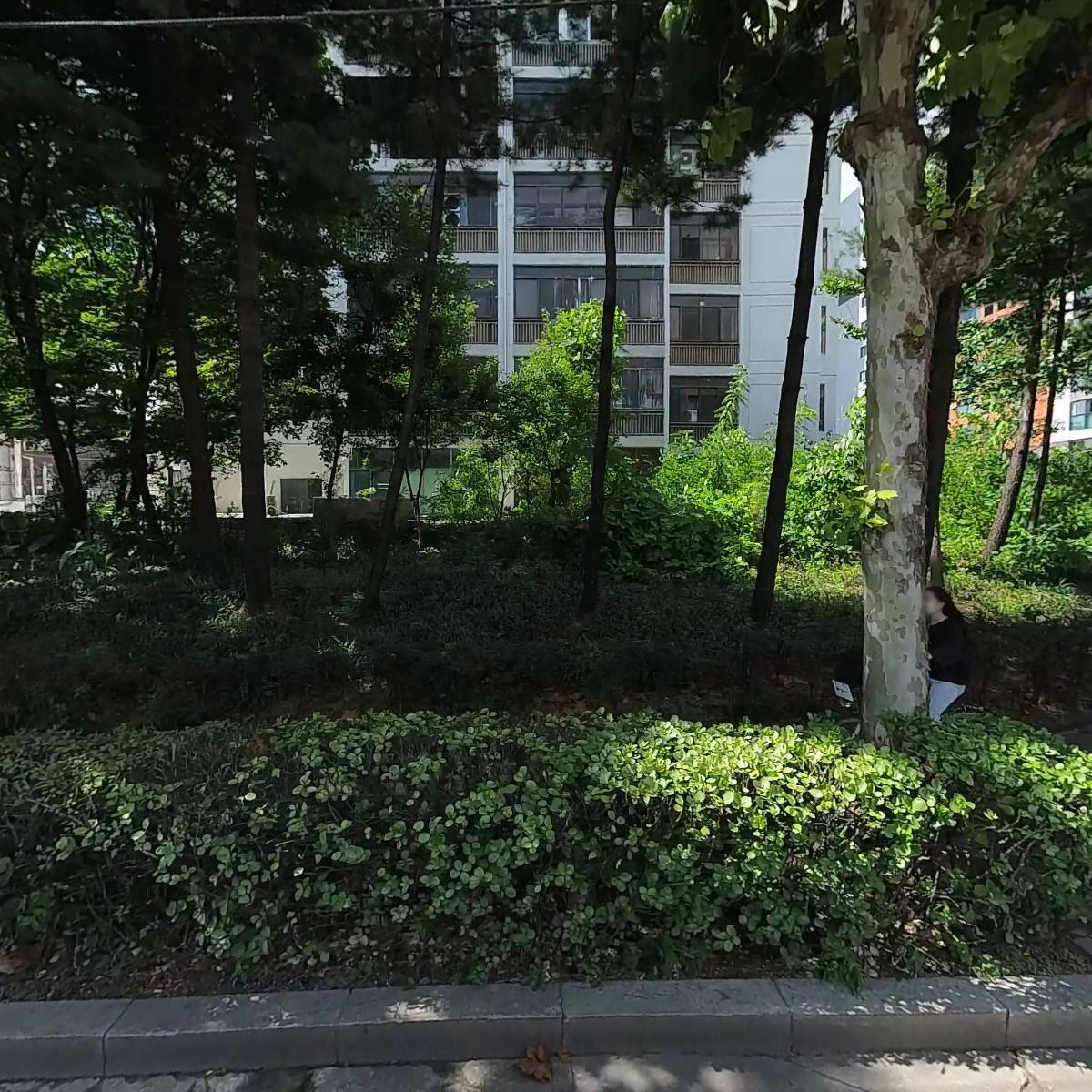 보엠컴퍼니