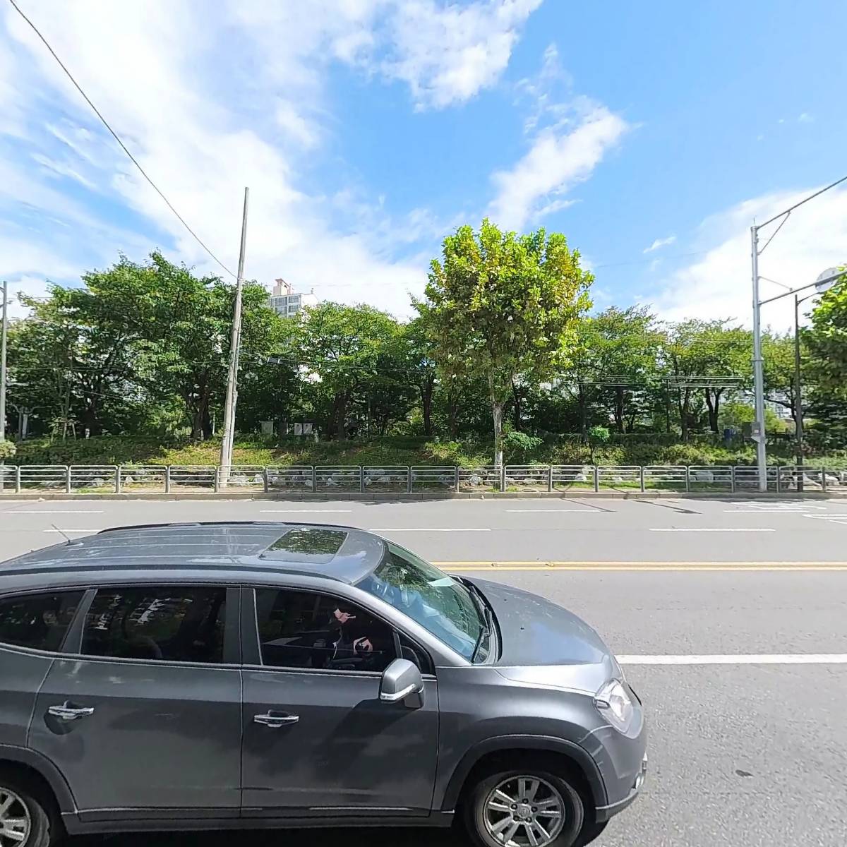 보엠컴퍼니_3