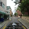 홍승례_4