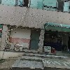 홍승례_3