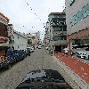 주식회사 유온INC_4