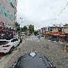주식회사 유온INC_2