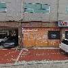 주식회사 유온INC