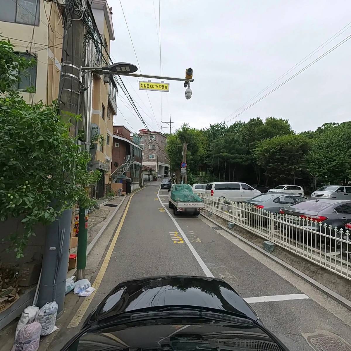 평화문화, 도서출판 평화_4
