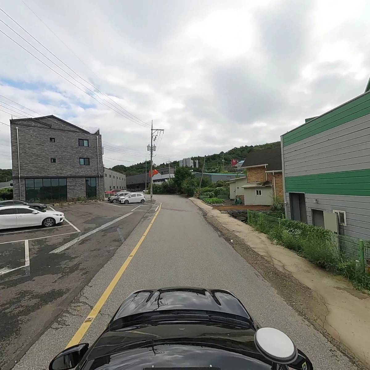 이부장 국민경매_4