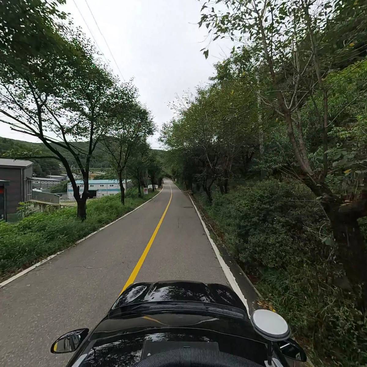 한밀푸드_4