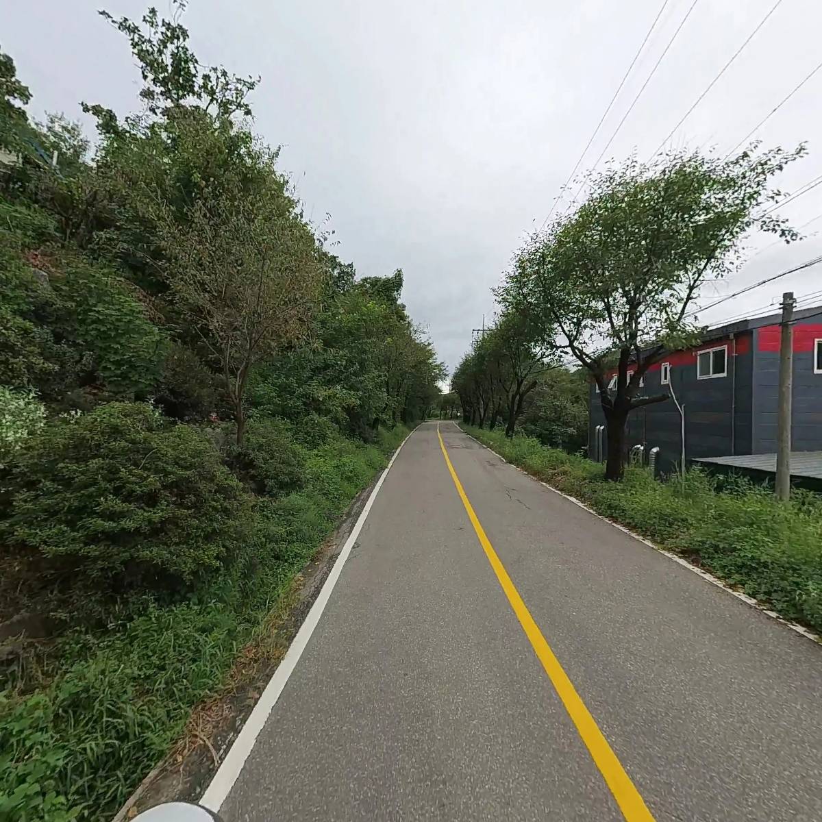 한밀푸드_2