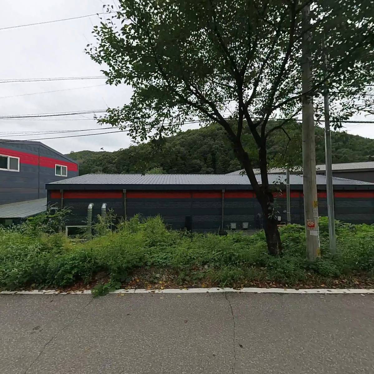 한밀푸드_3