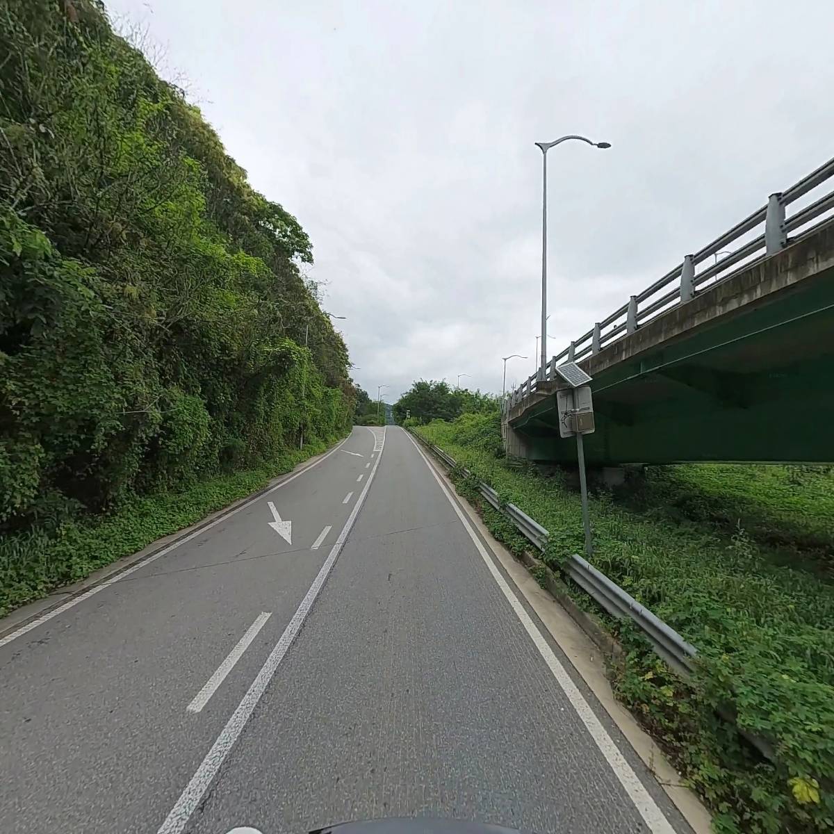 프리메라_2