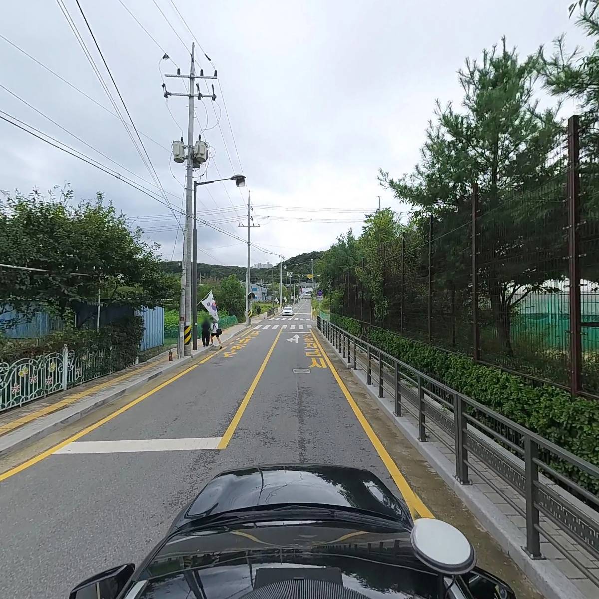 초월어린이집_4