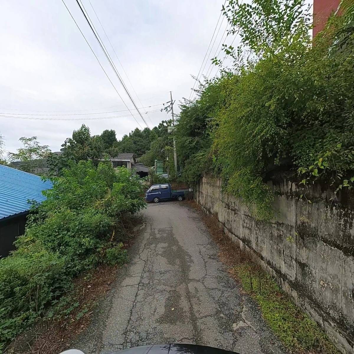농업회사법인동부주식회사_2