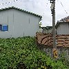 주식회사 하이픽스코리아