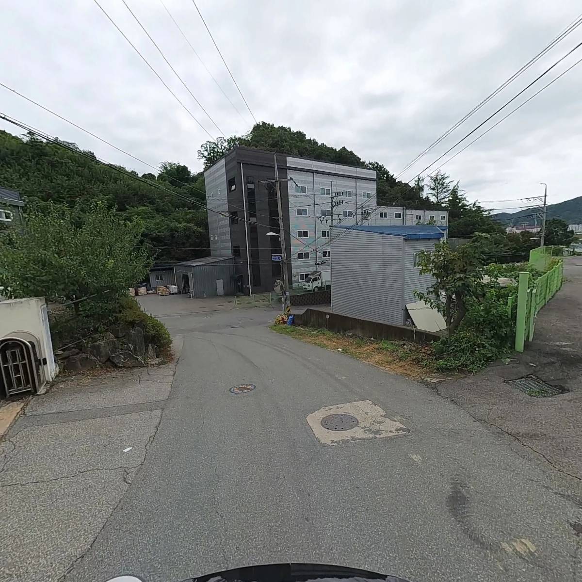 그린텍스_2