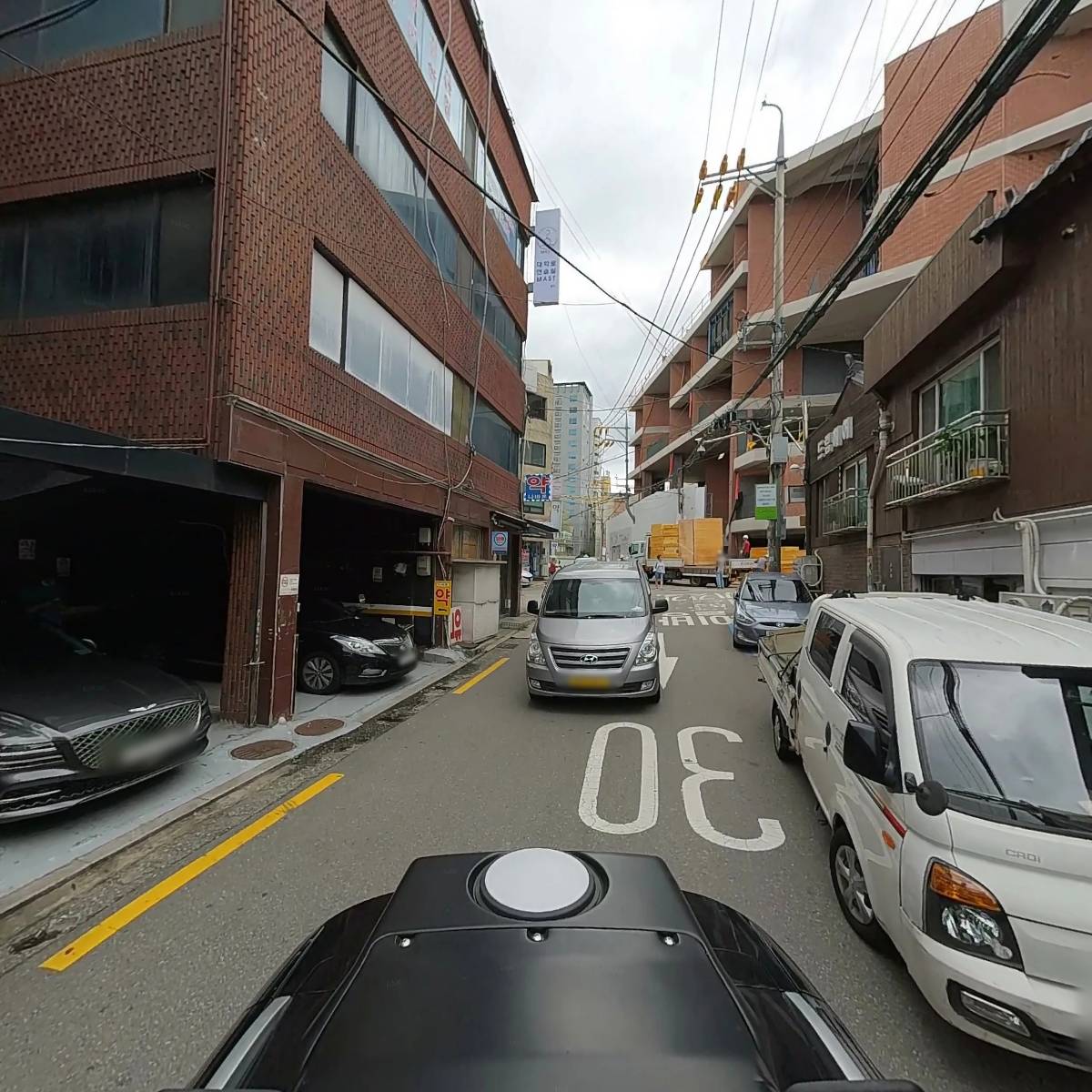 사단법인 한국연출가협회_2