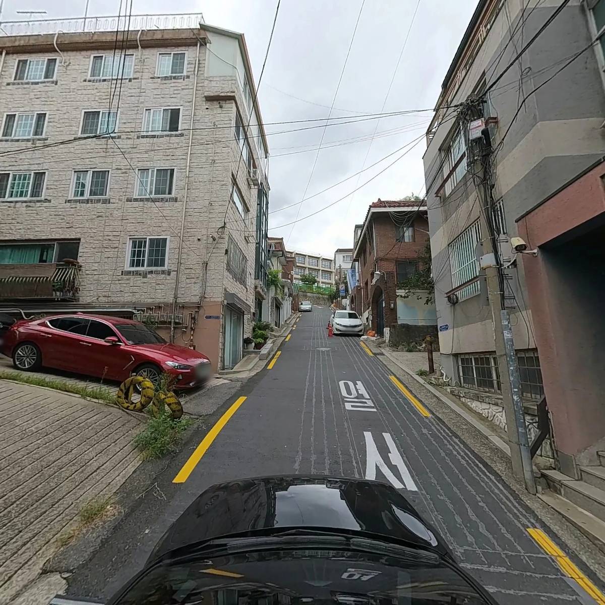 세인치과기공소_4