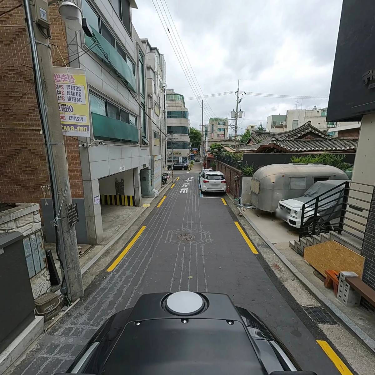 세인치과기공소_2