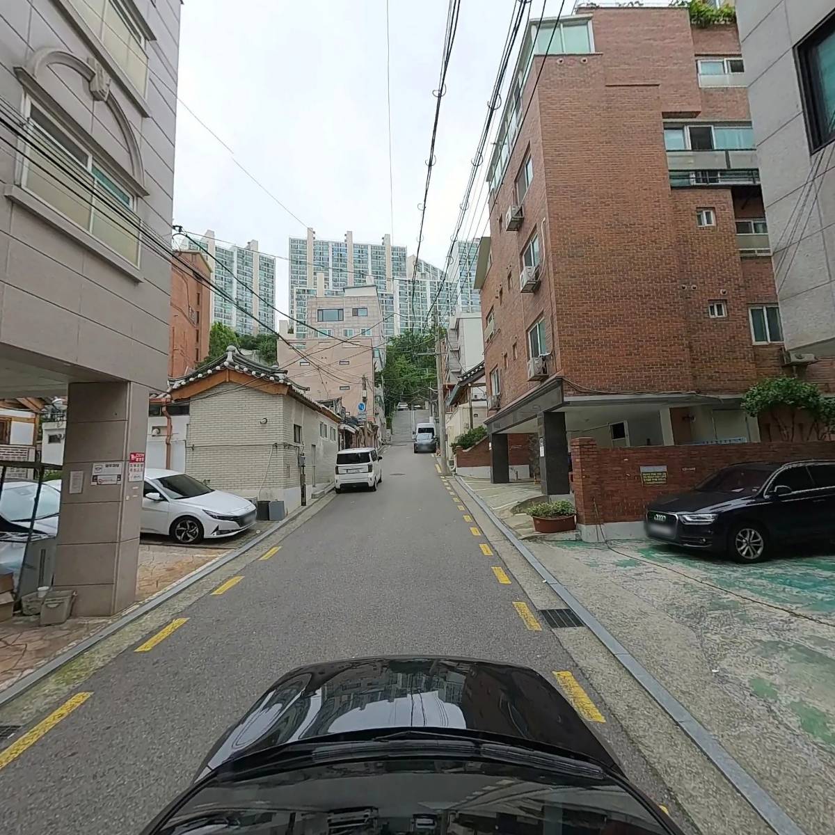 다룸세무회계사무소_4