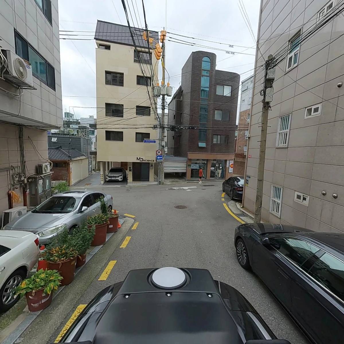다룸세무회계사무소_2