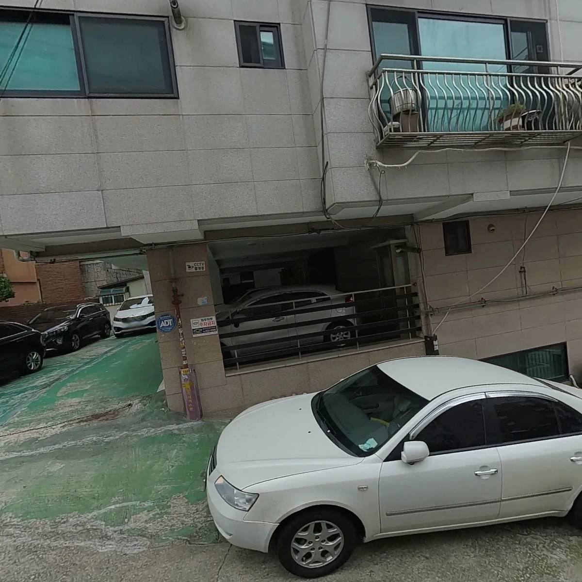 다룸세무회계사무소