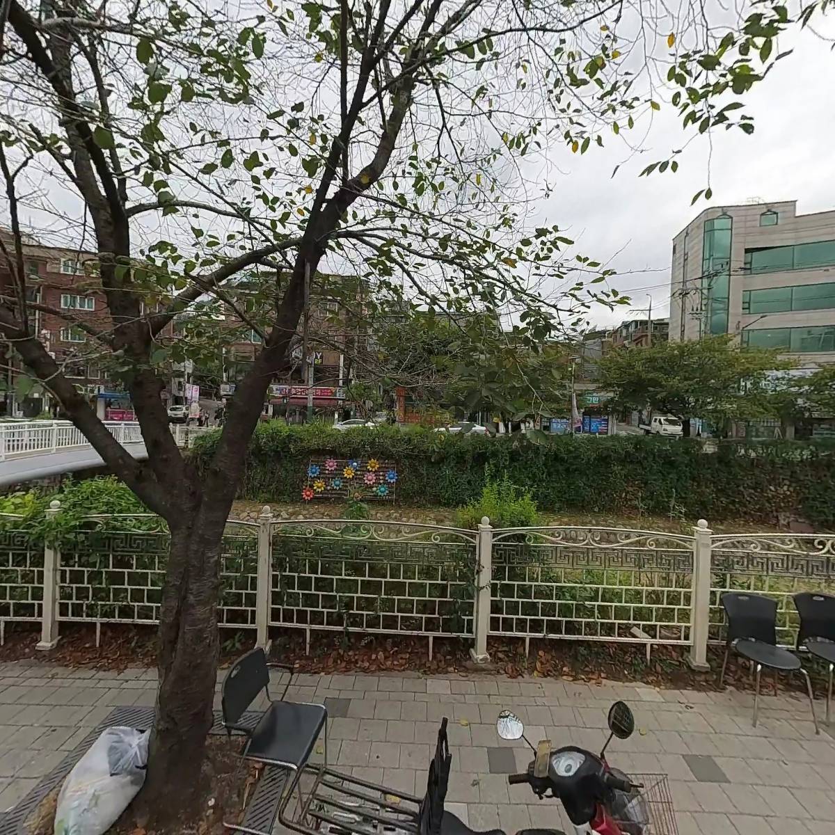 성북동막걸리_3