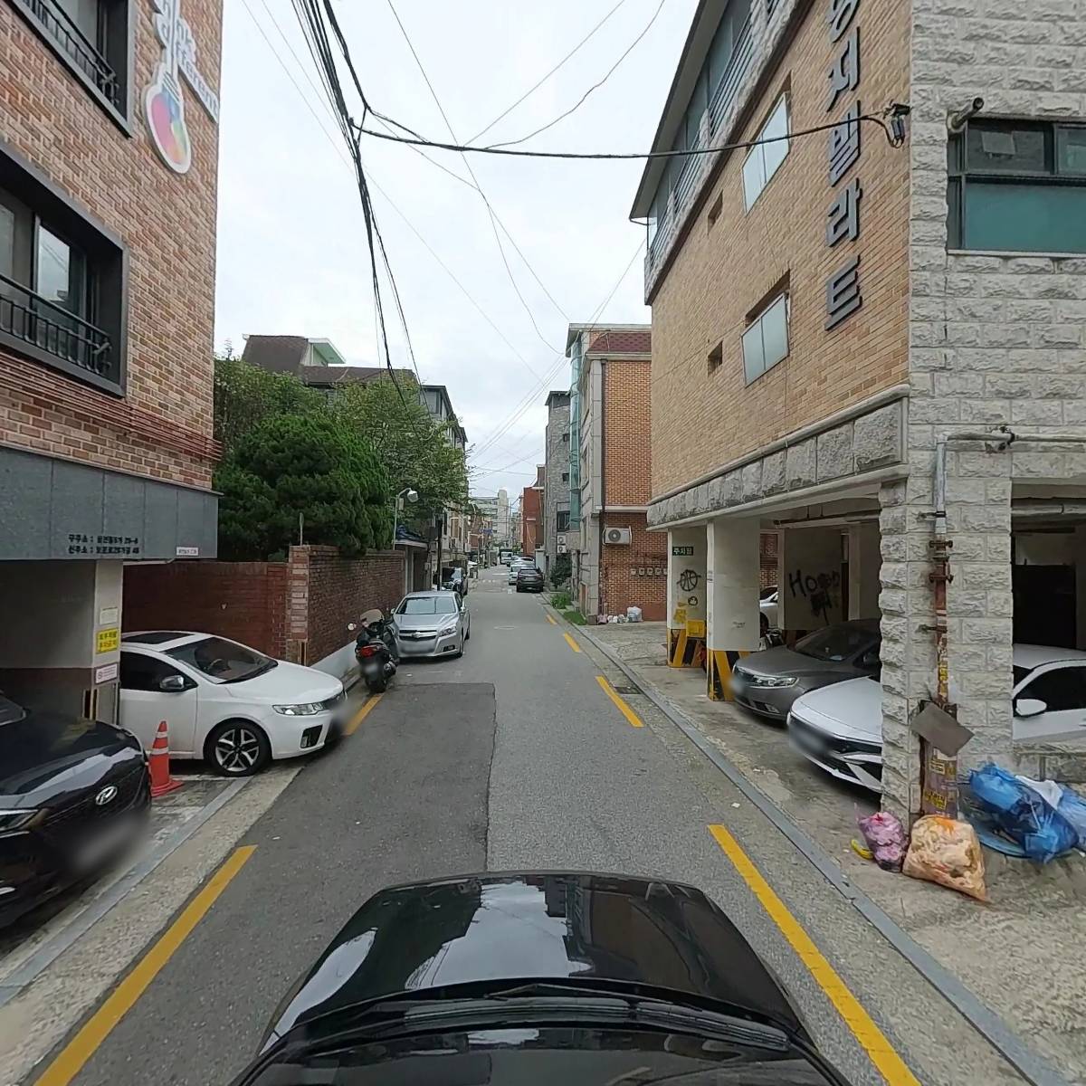 프로젝트 레디메이드_4