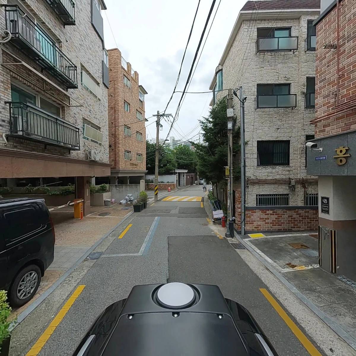 프로젝트 레디메이드_2