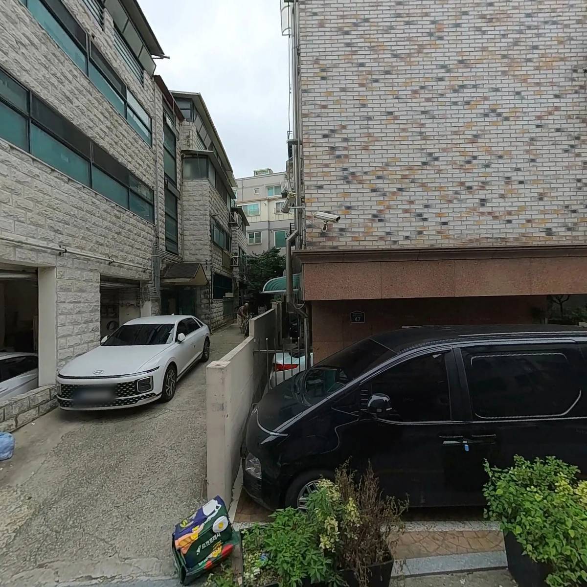 프로젝트 레디메이드