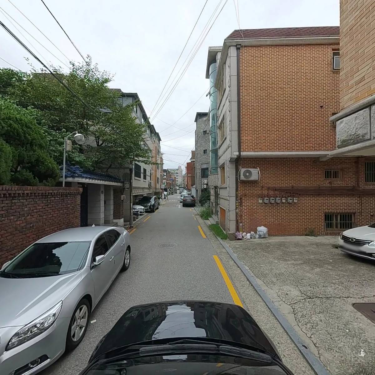 반지상점_4