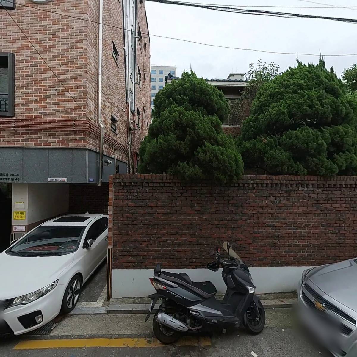 반지상점_3