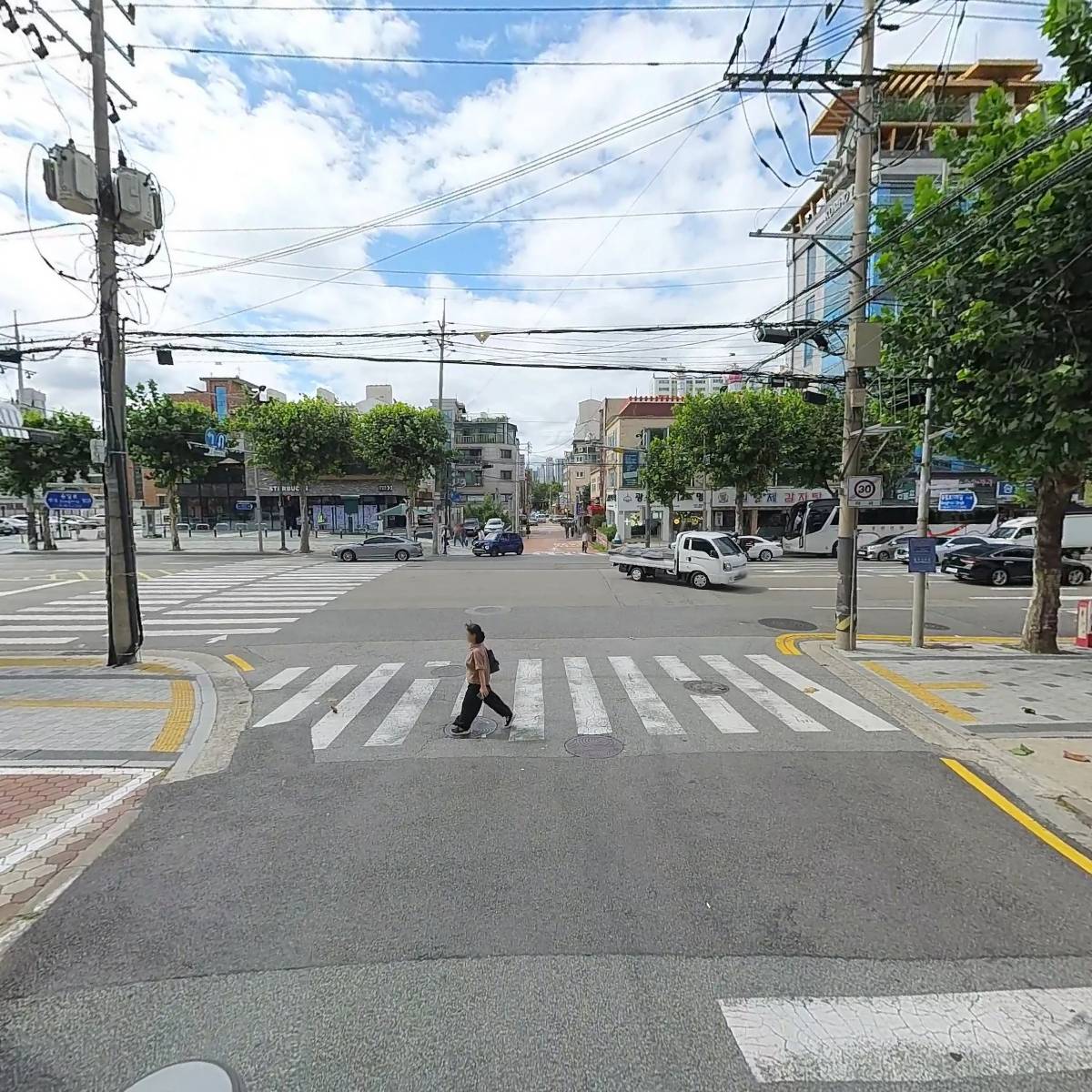 공릉싹쓰리_2