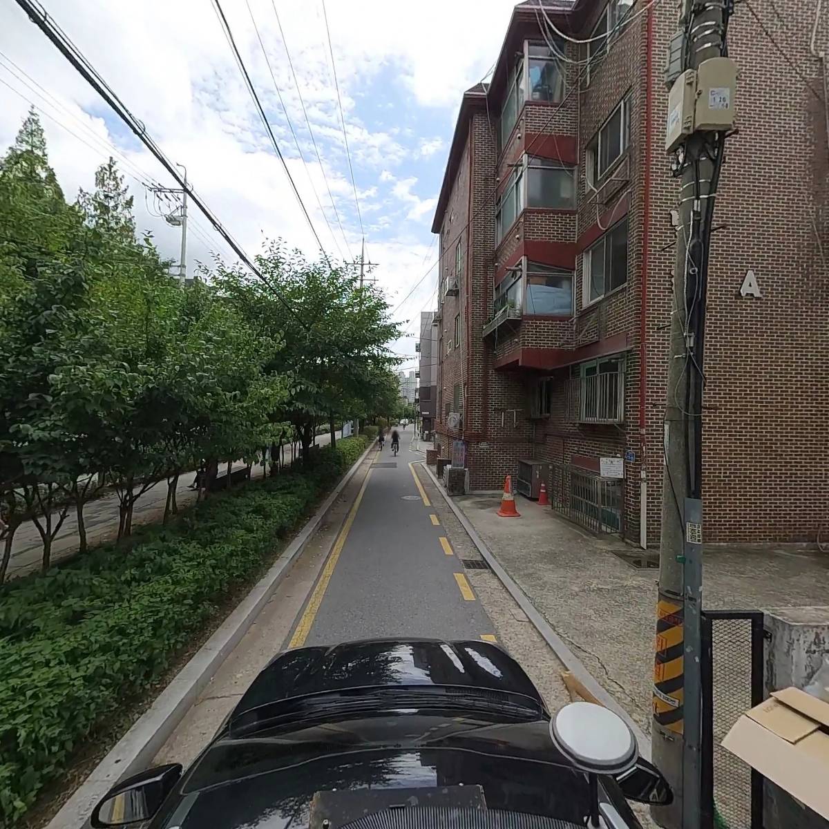 금성다방_4