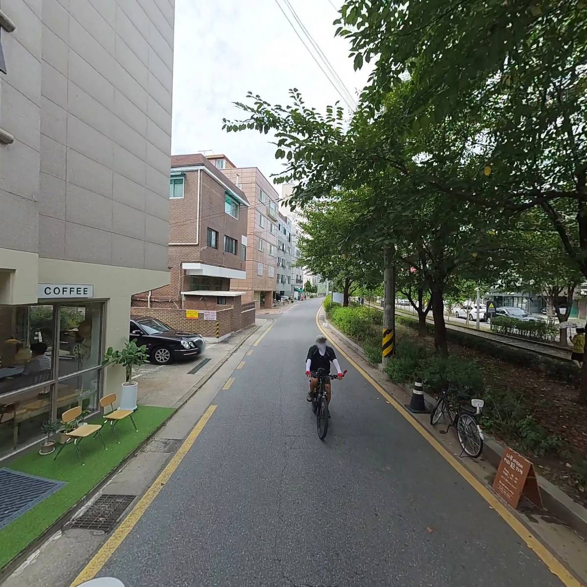 경성초밥_2