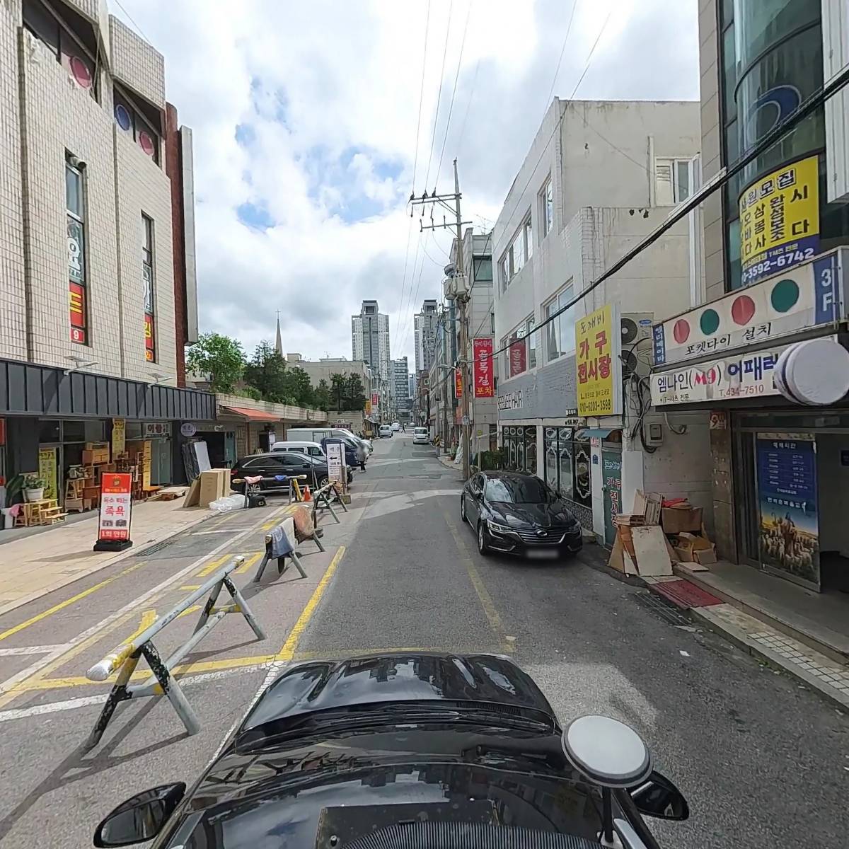 반석교회_4