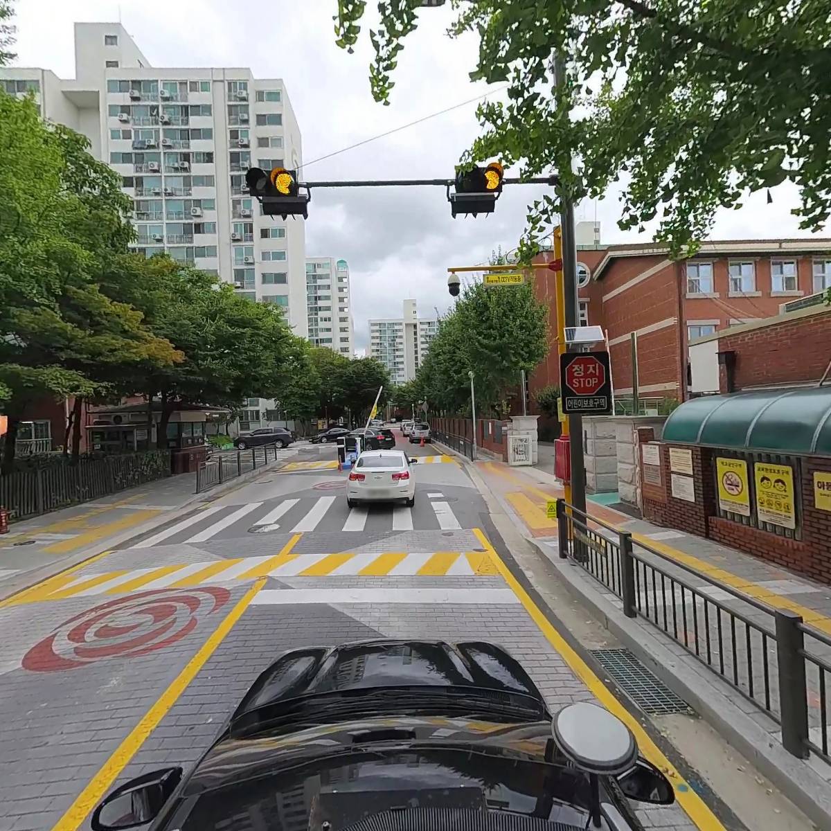 서울녹천초등학교_4