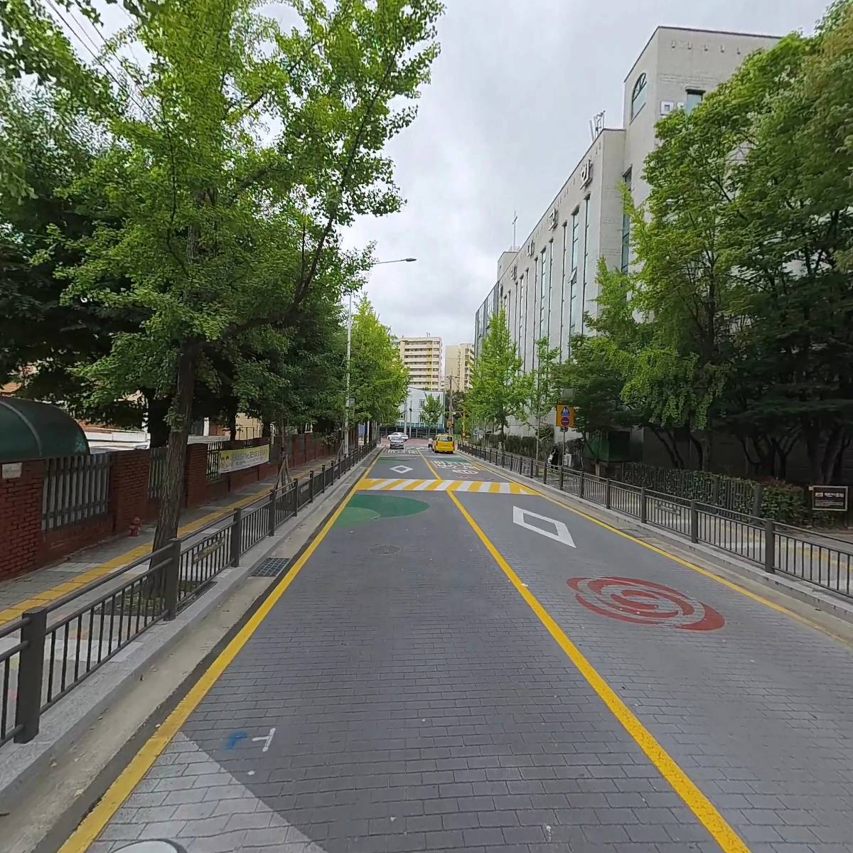 서울녹천초등학교_2