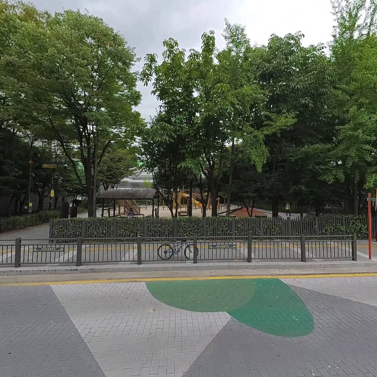 서울녹천초등학교_3