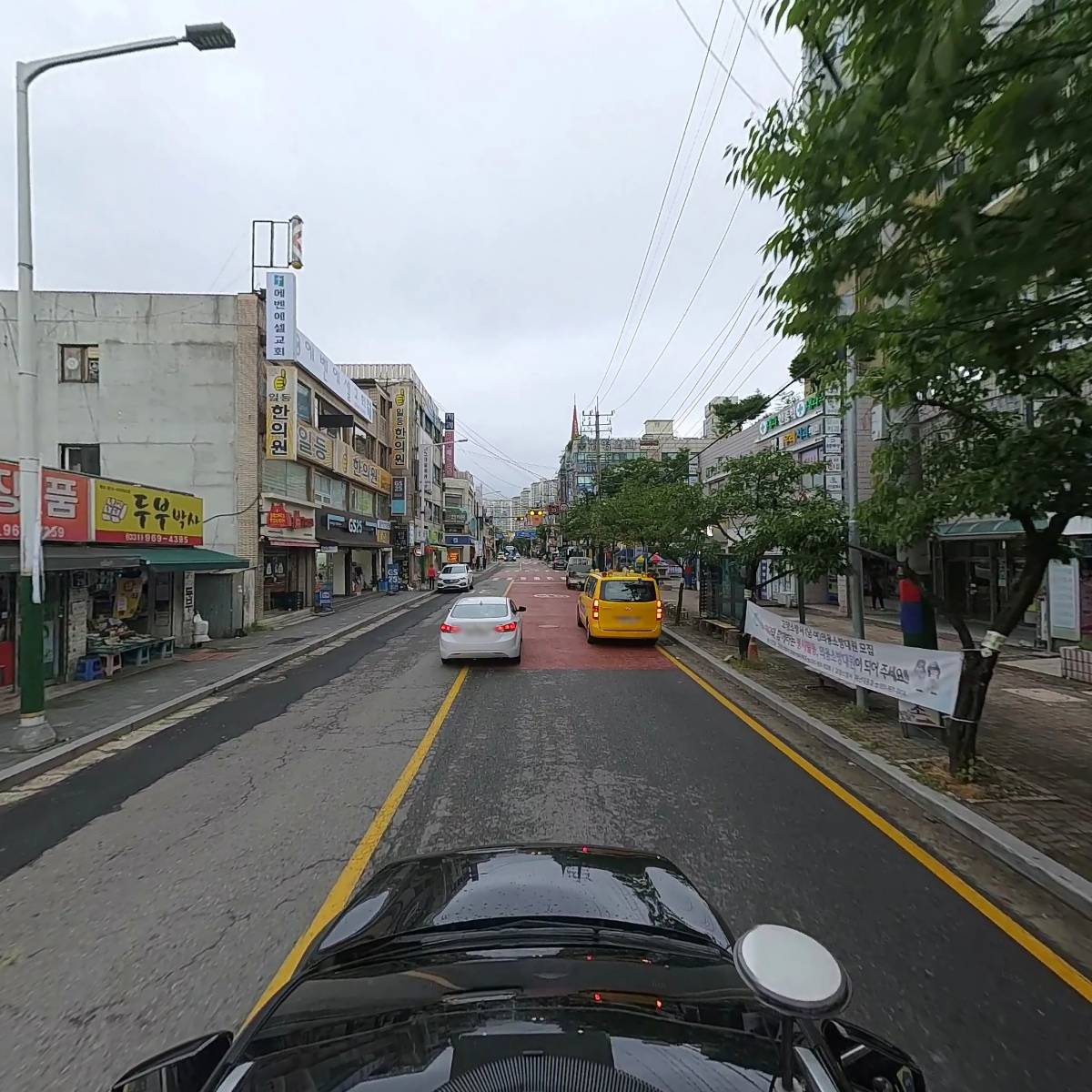 두부박사_4
