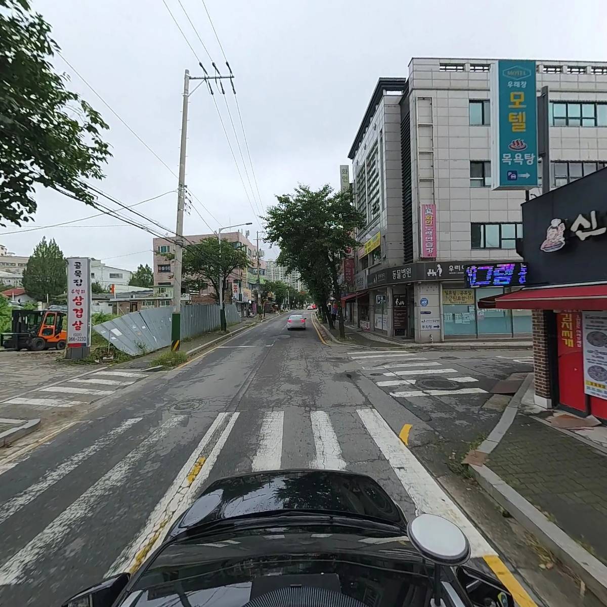 명가잔치상_4