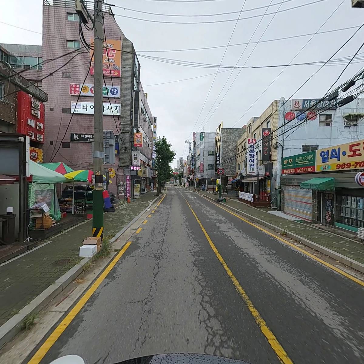 명가잔치상_2