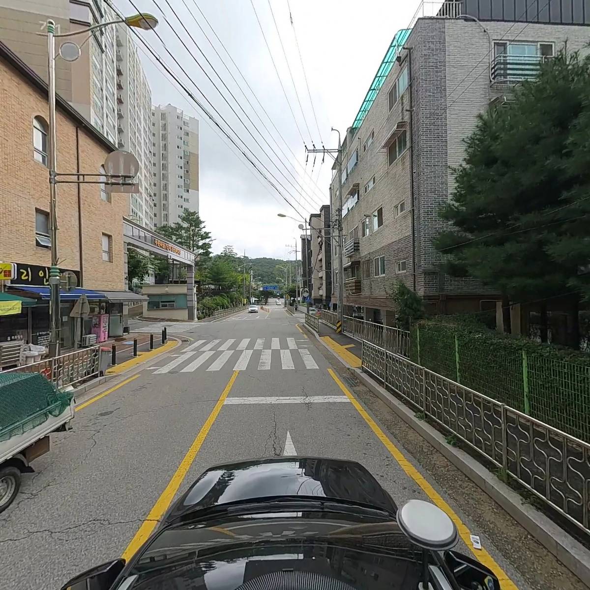 씨유 고양스타점_4
